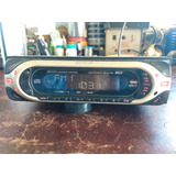 Rádio Automotivo Sony Cdx-ca597xb