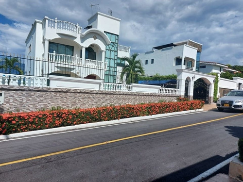 Casa Quinta Verde Sol - Melgar - Imagen 3
