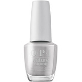 Opi Nature Strong Dawn Of A New Gray X15 Ml