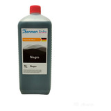 Tinta Alemana Kennen Inks Para Epson L805 L1800 1430 1l