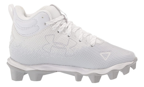 Under Armour Tachones Futbol Americano Franchise 3025083-100