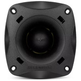 Tweeter Jbl Selenium St-200 100w Rms Super Twitter Original