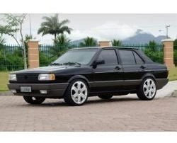 Espejo Volkswagen Gol / Senda Gacel  C/comando Izq /derecho Foto 3