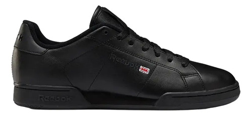 Tenis Reebok Hombre Classics Npc 2 Clasico Retro Original  | Meses sin interés