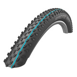 Cubierta Schwalbe 29 X 2.10  Racing Ray Evolution Tern Daho