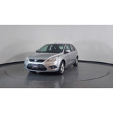 Ford Focus Ii 2.0 Trend Mt