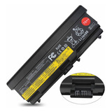 Bateria 0a36303 0a36302 70++ 9 Celdas 94wh Para Lenovo Thinkpad T430 T530 W530 T420 T410 T520 T510 W510 W520 L412 42t475