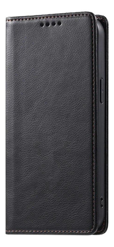 Funda Para Teléfono Redmi Note 12 Pro Plus Turbo 11 10 10s 1