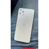Celular iPhone 11 Pro Max 64gb