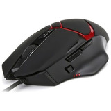 Mouse Gamer 8950