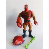 Motuc Classic He Man Claw Full