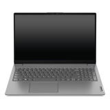 Notebook Lenovo V15 G3 Iap I5 1235u 8gb 512 Ssd Fhd