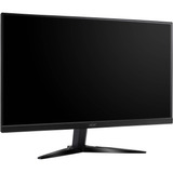 Acer Kg271 Cbmidpx 27  16:9 Lcd Gaming Monitor