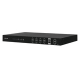 Ufiber Gpon Olt, Terminal De Línea Óptica Hasta 1024 Uf-olt