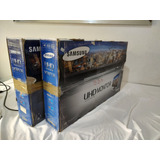 Monitor Samsung U28e590d Gamer 28  4k Ultra Hd