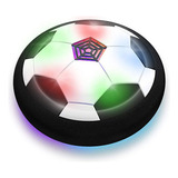 Pelota De Entrenamiento Para Niños Led Bola Flotando