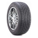 Neumático Bridgestone Dueler H/p Sport 225/55r18 98 V