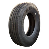 Neumático Evergreen 295/80 R22.5 Esr579 Direccional/libre