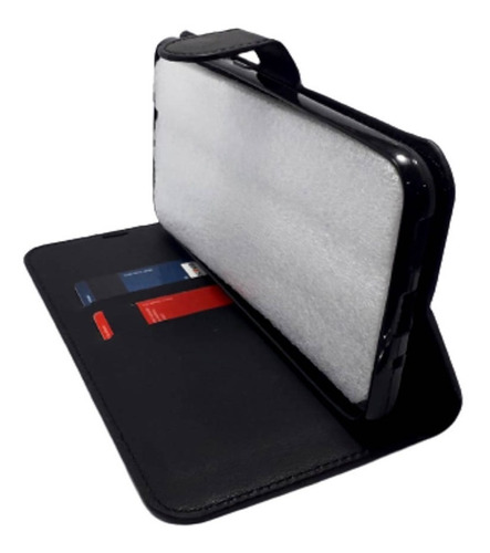 Capa  Celular  Para Galaxy S20 Fe G780f Flip Case