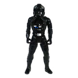 Star Wars Power Of The Force Imperial Tie Pilot Sa Loose
