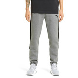 Pantalón Puma Evostripe Core Sportstyle - 58581403 - Puma