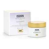 Isdin Glicoisdin Crema Facial Antiedad Antiarrugas 8 50g