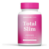 Total Slim - Products By Sofía