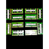 Memoria Ram 8gb / Ddr4 Pc 4 / Sk Hynix