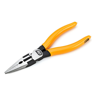 Pinza Pitbull Punta Larga Gearwrench 6 PLG 82176-06
