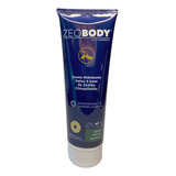 Zeolita-zeobody Creme Hidratante