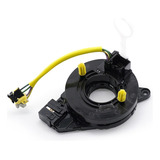 Reloj Primavera Para 2008-2011 Ford Escape Mariner E