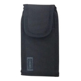 Funda Estuche Telefono Universal Chums Holster Porta Tarjeta