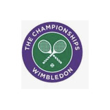 Antivibrador Tenis Roland Garros, Wimbledon, Roger Federer