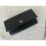 Billetera Gucci  Original 