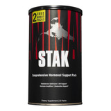 Universal Nutrition Animal Stak 21 Packs