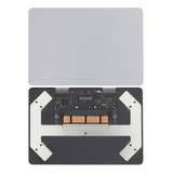 Trackpad Touchpad Mouse Para Macbook Air A2337 2020 Silver