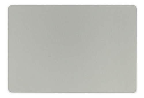 Trackpad Macbook Air Retina 13 | A2179 - Silver