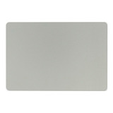 Trackpad Macbook Air Retina 13 | A2179 - Silver