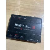 Rane Sl3