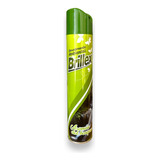 Desodorante Ambiental Brillex Aromas Del Bosque 360ml