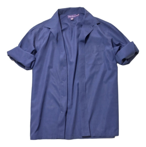 Camisa Polo Ralph Lauren Purple Label Original 