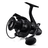 Carrete De Pesca Spinning Bb 12+1 Carrete De Arrastre Traser