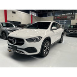 Mercedes Benz Gla 200