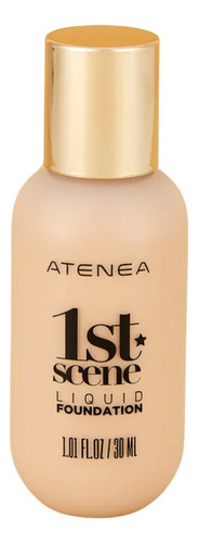 Base 1st Atenea Profesional - mL a $998