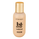 Base 1st Atenea Profesional - mL a $998