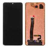 Modulo Pantalla Display Tactil Para Samsung S20 Ultra G988