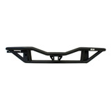 Defensa Trasera Jrz Tubular Jeep Gladiator 20-22+ Mastodon