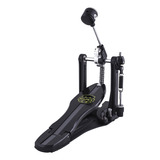 Pedal De Bombo Mapex Armory P800 Cadena Prm