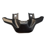 Soporte Visor Velocimetro Para Apache 200 Rtr Tvs Cupula