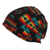 Sombreros De Punto De Invierno De Nativos Americanos Para Ho